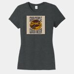 Women's Perfect Tri ® Tee Thumbnail