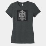 Women's Perfect Tri ® Tee Thumbnail