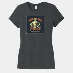Women's Perfect Tri ® Tee Thumbnail
