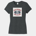 Women's Perfect Tri ® Tee Thumbnail