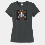 Women's Perfect Tri ® Tee Thumbnail