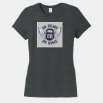 Women's Perfect Tri ® Tee Thumbnail