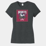 Women's Perfect Tri ® Tee Thumbnail