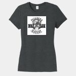 Women's Perfect Tri ® Tee Thumbnail