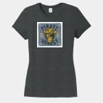 Women's Perfect Tri ® Tee Thumbnail