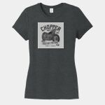 Women's Perfect Tri ® Tee Thumbnail