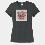 Women's Perfect Tri ® Tee Thumbnail