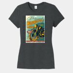 Women's Perfect Tri ® Tee Thumbnail