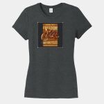 Women's Perfect Tri ® Tee Thumbnail