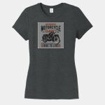 Women's Perfect Tri ® Tee Thumbnail