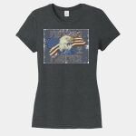 Women's Perfect Tri ® Tee Thumbnail