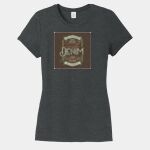 Women's Perfect Tri ® Tee Thumbnail