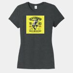 Women's Perfect Tri ® Tee Thumbnail