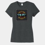 Women's Perfect Tri ® Tee Thumbnail