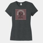 Women's Perfect Tri ® Tee Thumbnail