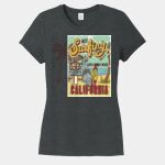 Women's Perfect Tri ® Tee Thumbnail