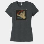 Women's Perfect Tri ® Tee Thumbnail