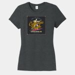 Women's Perfect Tri ® Tee Thumbnail