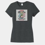 Women's Perfect Tri ® Tee Thumbnail