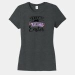 Women's Perfect Tri ® Tee Thumbnail