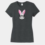 Women's Perfect Tri ® Tee Thumbnail