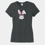 Women's Perfect Tri ® Tee Thumbnail