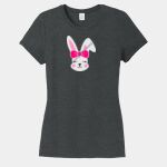 Women's Perfect Tri ® Tee Thumbnail