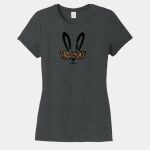 Women's Perfect Tri ® Tee Thumbnail