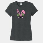Women's Perfect Tri ® Tee Thumbnail