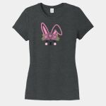 Women's Perfect Tri ® Tee Thumbnail