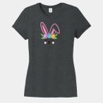 Women's Perfect Tri ® Tee Thumbnail