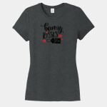 Women's Perfect Tri ® Tee Thumbnail