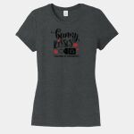 Women's Perfect Tri ® Tee Thumbnail