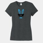 Women's Perfect Tri ® Tee Thumbnail
