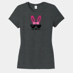 Women's Perfect Tri ® Tee Thumbnail