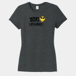 Women's Perfect Tri ® Tee Thumbnail