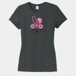 Women's Perfect Tri ® Tee Thumbnail