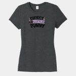 Women's Perfect Tri ® Tee Thumbnail