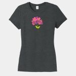 Women's Perfect Tri ® Tee Thumbnail