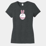 Women's Perfect Tri ® Tee Thumbnail