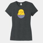 Women's Perfect Tri ® Tee Thumbnail