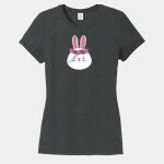 Women's Perfect Tri ® Tee Thumbnail