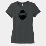 Women's Perfect Tri ® Tee Thumbnail