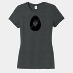 Women's Perfect Tri ® Tee Thumbnail