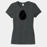 Women's Perfect Tri ® Tee Thumbnail