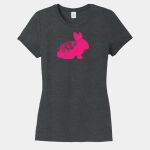 Women's Perfect Tri ® Tee Thumbnail