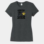 Women's Perfect Tri ® Tee Thumbnail