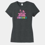 Women's Perfect Tri ® Tee Thumbnail