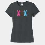 Women's Perfect Tri ® Tee Thumbnail
