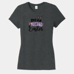 Women's Perfect Tri ® Tee Thumbnail
